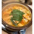 なつき|船橋市 本町のキャバクラ|Donfin(ドンフィン)