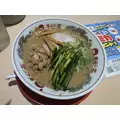 らむ|立川市 錦町の朝・昼キャバ|Mandarin Club（朝・昼）(マンダリンクラブ（朝・昼）)