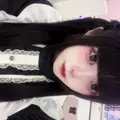 みあ|長崎市 本石灰町のコンカフェ|Candy Made(キャンディーメイド)