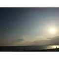 あり|静岡市 葵区常磐町のキャバクラ|DEAREST(ディアレスト)