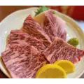 なつき|船橋市 本町のキャバクラ|Donfin(ドンフィン)