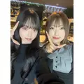 もも|川越市 本川越のガールズバー|Lily(リリー)