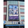 せいな|千代田区 内神田のキャバクラ|Lu's Luxe Lounge(ルーズリュクスラウンジ)