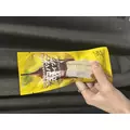 ひかる|渋谷区 宇田川町のキャバクラ|BABEL(バベル)