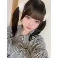 もか|豊島区 東池袋のコンカフェ|Gilgamesh(ギルガメッシュ)