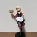 せいら|荒川区 西日暮里のガールズバー|SECRET BASE(シークレットベース)