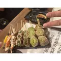 らむ|立川市 錦町の朝・昼キャバ|Mandarin Club（朝・昼）(マンダリンクラブ（朝・昼）)