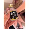 のどち スタッフ|大阪市 中央区東心斎橋のガールズバー|CHANCE(チャンス)