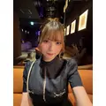 めい|船橋市 本町のキャバクラ|Donfin(ドンフィン)