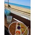 ゆり|福岡市 博多区中州のスナック|HALEMOANA(ハレモアナ)
