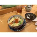 らむ|立川市 錦町の朝・昼キャバ|Mandarin Club（朝・昼）(マンダリンクラブ（朝・昼）)