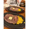 メリア|さいたま市 大宮区仲町のキャバクラ|ai(アイ)