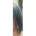 なつき|船橋市 本町のキャバクラ|Donfin(ドンフィン)