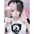 ♡15♡|宮崎市 中央通のコンカフェ|Candy Made(キャンディーメイド)