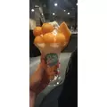 きり|海部郡 蟹江町錦のキャバクラ|carthago(カルタゴ)