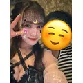 美里|諫早市 永昌東町のキャバクラ|EDEN(エデン)
