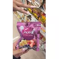 みやこ|品川区 東五反田のコンカフェ|LUCIA×SPICA(ルチアスピカ)