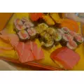 なつき|船橋市 本町のキャバクラ|Donfin(ドンフィン)