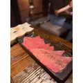 あすか|船橋市 西船のキャバクラ|西船橋 Vellugue(西船橋 ヴェルージュ)