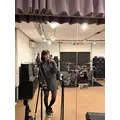 音澄 みすず|札幌市 中央区南のニュークラブ|Leicester(レスター)