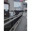ほのか|福岡市 博多区中州のスナック|HALEMOANA(ハレモアナ)