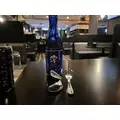 みつき|長崎市 本石灰町のキャバクラ|AERA(アエラ)