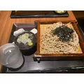 みづき|船橋市 本町のキャバクラ|Donfin(ドンフィン)
