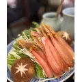 なつき|船橋市 本町のキャバクラ|Donfin(ドンフィン)