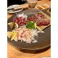 あび|福岡市 博多区中洲のコンカフェ|Candy Made(キャンディーメイド スーパーズ)