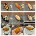 白咲 澪|札幌市 すすきののニュークラブ|FILLIA(フィリア)