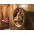 桜井 ちひろ|三島市 一番町のガールズバー|どれみ・カフェ(ドレミカフェ)