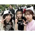 まち|大阪市 中央区東心斎橋のガールズバー|CHANCE(チャンス)