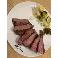 ふうか|船橋市 本町のキャバクラ|Donfin(ドンフィン)
