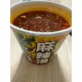 朝倉 しおり|名古屋市 中区錦の姉キャバクラ|ジュリアナ()
