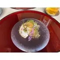 あこ|船橋市 本町のキャバクラ|Donfin(ドンフィン)