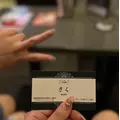 あい|彦根市 平田町のラウンジ|L'Atelier(アトリエ)