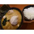 ふゆの|大田区 西蒲田のガールズバー|GROSS(グロス)