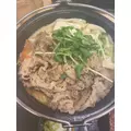 みお|小田原市 栄町のガールズバー|& Co.(アンドコー)