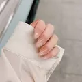 しずか|葛飾区 立石のスナック|グリーンパンサー()
