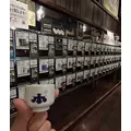 カレン|さいたま市 大宮区仲町のキャバクラ|ai(アイ)