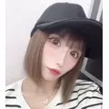 あこ|那覇市 松山のキャバクラ|SEASIDE(オキナワシーサイド)