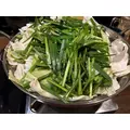 美月|都城市 牟田町のキャバクラ|Jardin(ハルディン)