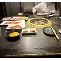 あゆ|長崎市 本石灰町のキャバクラ|AERA(アエラ)