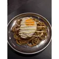メルル|大阪市 中央区難波のガールズバー|焼肉とバニーガール(ヤキニクトバニーガール)