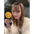にこ|豊島区 東池袋のコンカフェ&ラウンジ|Hi-Potion(ハイポーション)