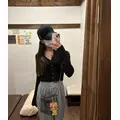 にも|新宿区 歌舞伎町のラウンジ|:(コロン)