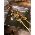 ふゆな|彦根市 平田町のラウンジ|L'Atelier(アトリエ)