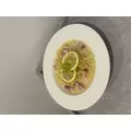 うみ|葛飾区 高砂のガールズバー|Chamomile(カモミール)