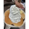 はづき|柏市 旭町のガールズバー|Meteor(ミーティア)