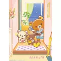 あかね|小田原市 栄町のガールズバー|& Co.(アンドコー)